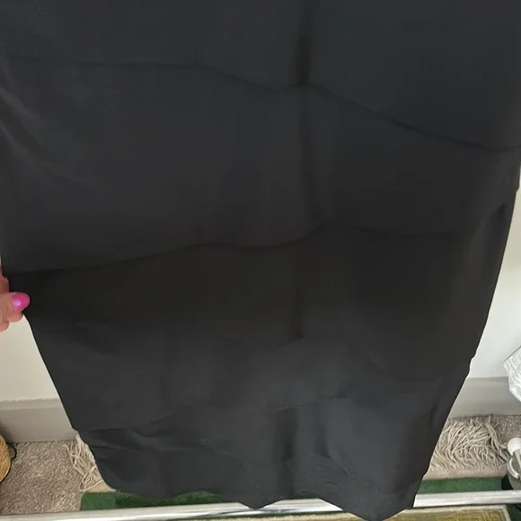 White House Black Market bodycon dress - Picture 6 of 6